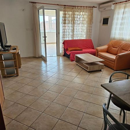 Apartmani Maria Preko Exterior foto