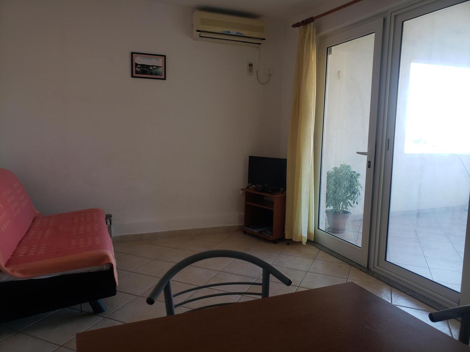 Apartmani Maria Preko Habitación foto