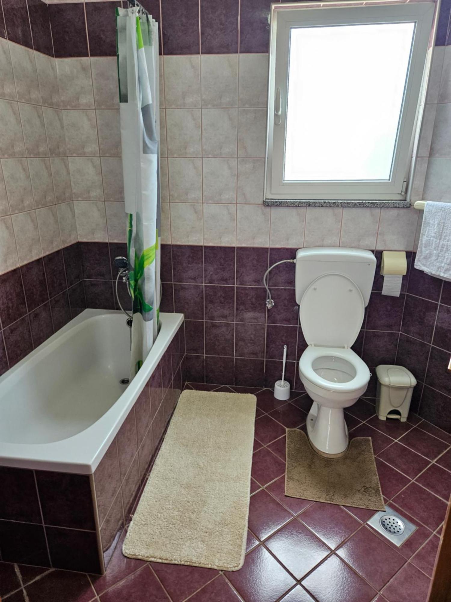 Apartmani Maria Preko Habitación foto